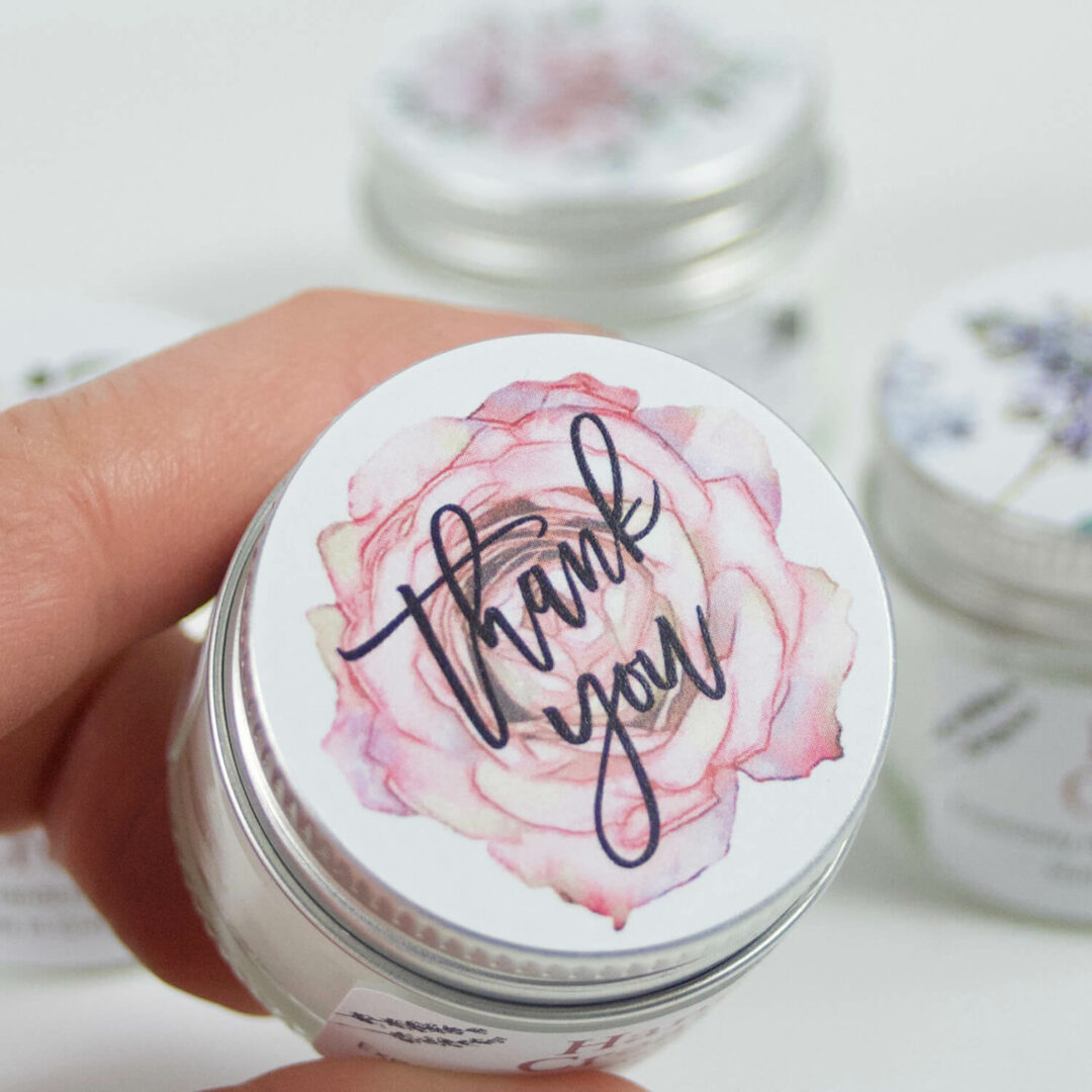 pretty_little_thank_hand_cream_topdetail