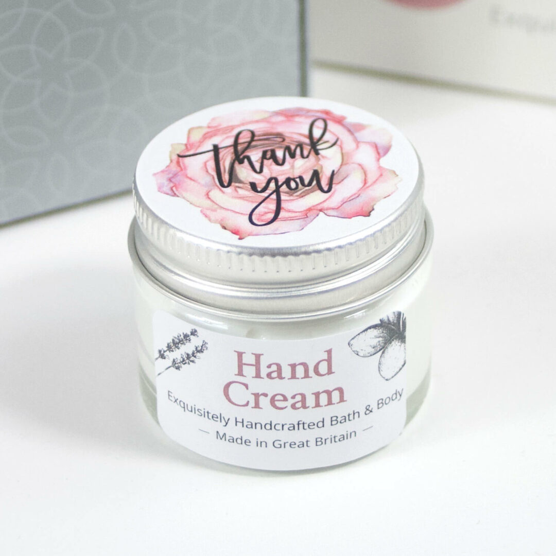 pretty_little_thank_you_hand_cream2