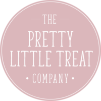 The Pretty Little Treat Company
