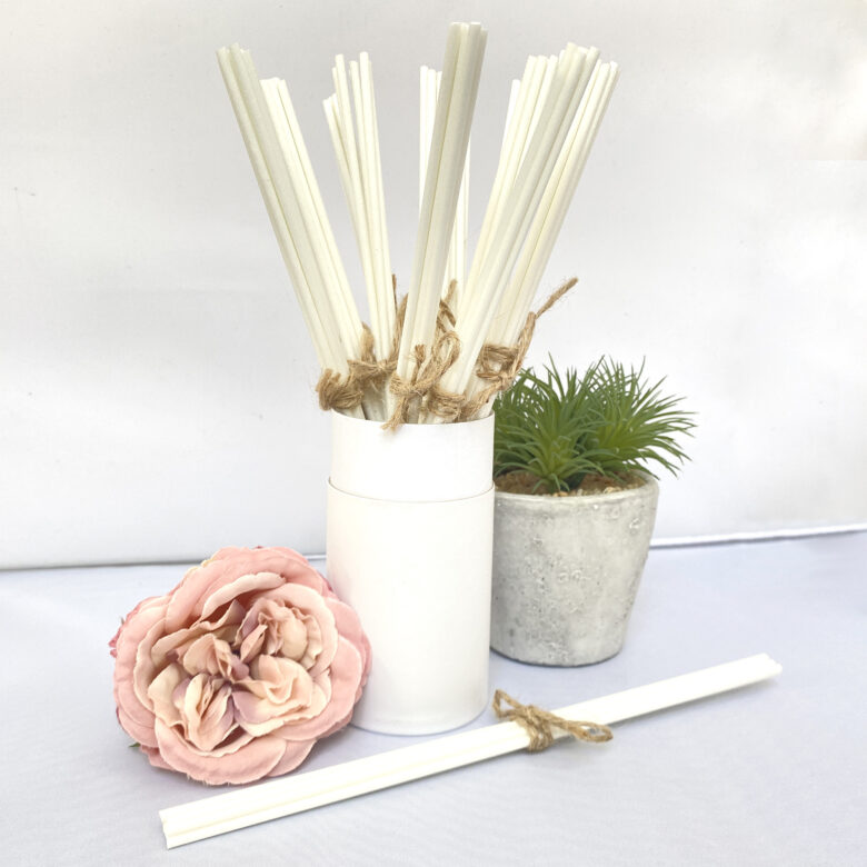 Reeds